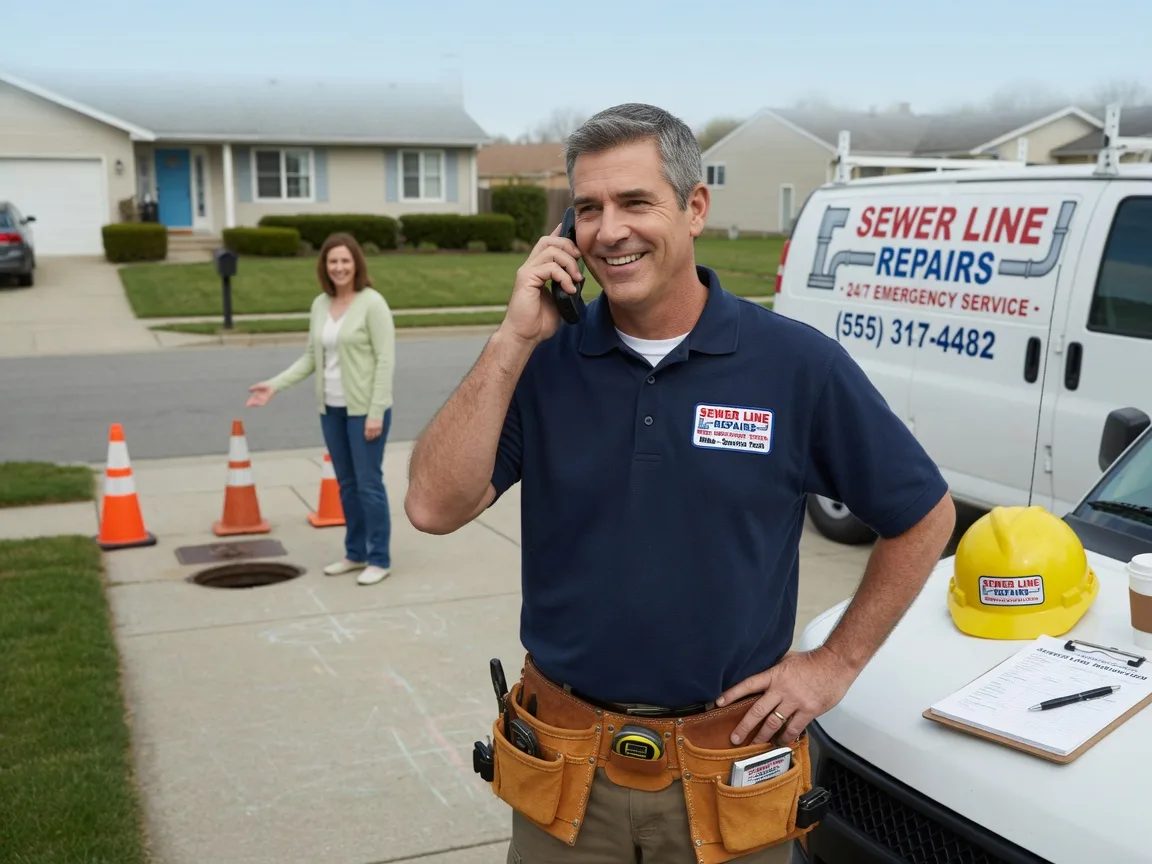 Emergency Plumber Montpelier Station, VA FAQs